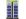 12990-8-piece-chrome-plated-comb-set-ag-package.jpg 12990-8-piece-chrome-plated-comb-set-ag-package.jpg